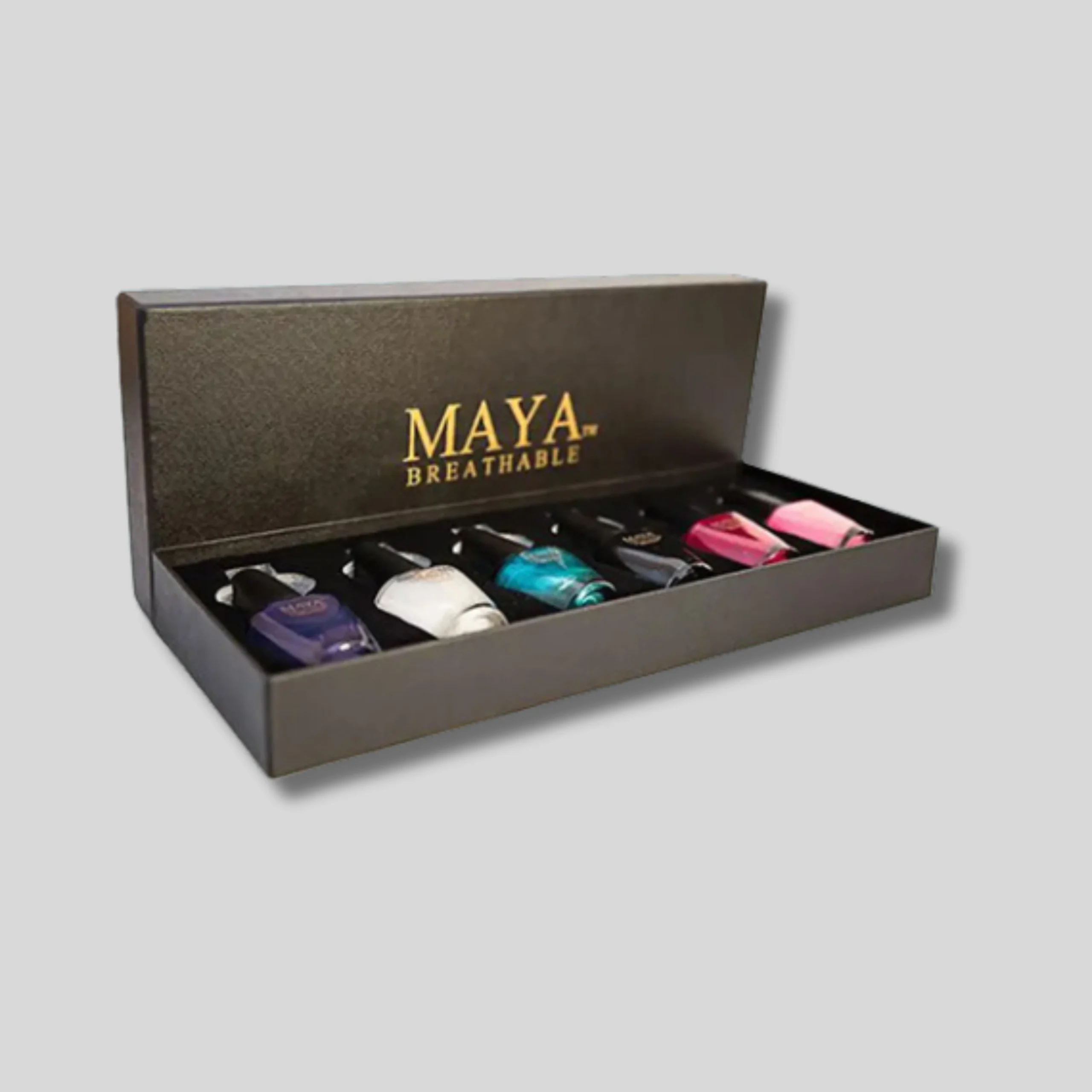 nail polish boxes 3