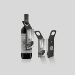 Custom Luxury Bottle Neckers