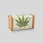 Custom Organic Hemp Soap Boxes