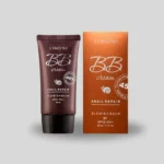 Custom BB Cream Boxes