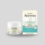 Custom Anti Acne Cream Boxes