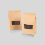 Custom Coffee Bags