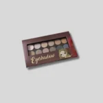 eyeshadow boxes 1