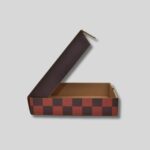 Custom Corrugated Pizza Boxes
