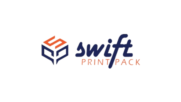 swiftprintpack.com - 