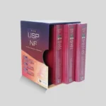 Custom Book Slipcase