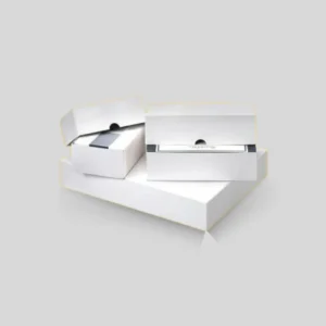 Custom Business Card Boxes Wholesale