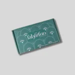 Custom Design Mailer Boxes 4