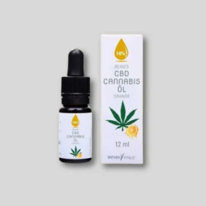 Custom CBD Oil Boxes