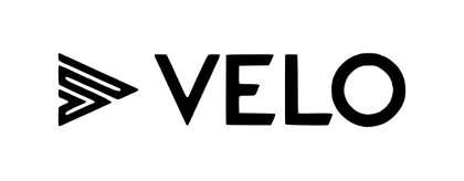 Velo