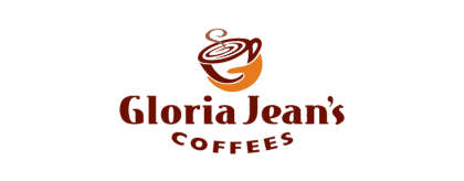 Gloria Jeans