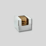 cube cookie boxes