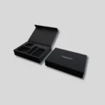 Two-Piece Watch Rigid Boxes 2