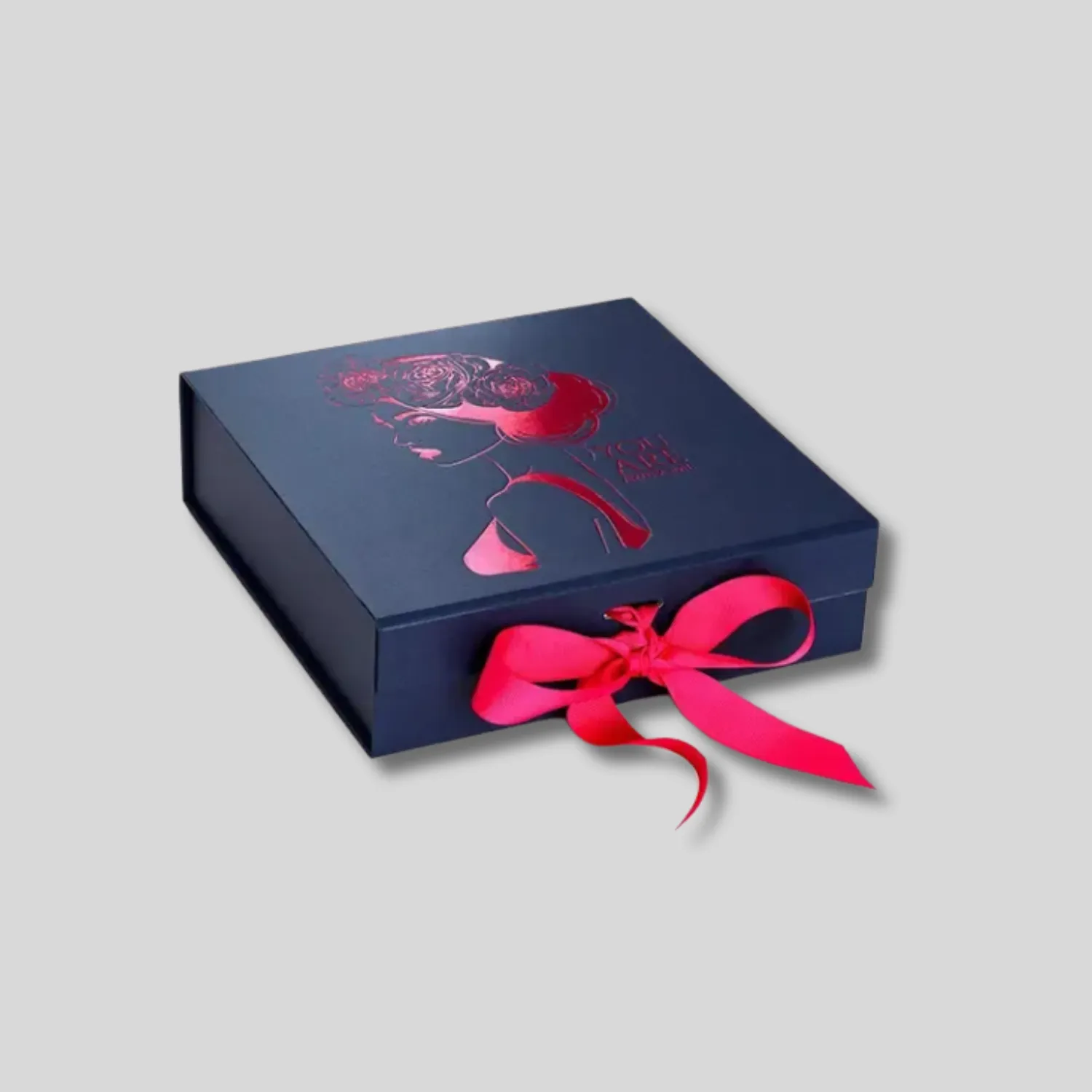 Custom Printed Gift Boxes 1